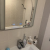 https://cdn.worldota.net/t/100x100/hotel_review/5e/f7/5ef77b67a4f79d1cfd9ed7db2296e4c8284a351d.JPEG
