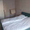 https://cdn.worldota.net/t/100x100/hotel_review/5e/f9/5ef93a7acfdc66a4a14f5ce7a9b92caa975bab12.JPEG