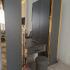 https://cdn.worldota.net/t/100x100/hotel_review/5e/f9/5ef9535099d6e1dce9499c58a52e4eab717ec804.JPEG