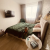 https://cdn.worldota.net/t/100x100/hotel_review/5e/f9/5ef9b597bbf25c9a2106d05d5ace72e4bec19640.JPEG