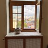 https://cdn.worldota.net/t/{size}/hotel_review/5e/fa/5efaaa5a39a053538b3614d9c45b0438a61b818c.JPEG