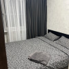 https://cdn.worldota.net/t/{size}/hotel_review/5e/fb/5efb19e6709c8d0e9d1593925063de4639bf0809.JPEG