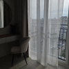 https://cdn.worldota.net/t/100x100/hotel_review/5e/fc/5efc68b178c68c2e5c5dbf29597f2745a011c1a0.JPEG