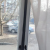 https://cdn.worldota.net/t/100x100/hotel_review/5e/fc/5efcbf8a20ed613704414a66aa551c5f31727500.JPEG