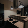 https://cdn.worldota.net/t/100x100/hotel_review/5e/fd/5efd299bde6b60e0084fad0c2cfa39e9db45a51b.JPEG