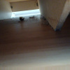 https://cdn.worldota.net/t/100x100/hotel_review/5e/fd/5efd508f9696189d0fe9371c8b738d4da36fcaad.JPEG