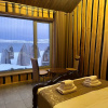 https://cdn.worldota.net/t/100x100/hotel_review/5f/00/5f00d44e4d773935a2250fb788efcd10815acf21.JPEG