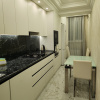 https://cdn.worldota.net/t/100x100/hotel_review/5f/03/5f03b17df902ec0ca8194c0a48c1d64cc7a82bc0.JPEG