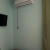 https://cdn.worldota.net/t/100x100/hotel_review/5f/05/5f05582076afe566936c23a7c877f7ccab269401.JPEG