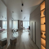https://cdn.worldota.net/t/100x100/hotel_review/5f/06/5f06333717c23f6e934a7ff486e86024ab6d2ba8.JPEG