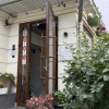 https://cdn.worldota.net/t/100x100/hotel_review/5f/08/5f0808f67bbd1fa98b342cc5779a7d00e448c15e.JPEG