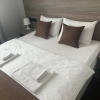 https://cdn.worldota.net/t/{size}/hotel_review/5f/09/5f09907e6f470c61620116f9a0fbbe81c4df2826.JPEG