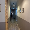 https://cdn.worldota.net/t/100x100/hotel_review/5f/09/5f09f3065fe6b4d4a6534979aa8e60ad124e9f54.JPEG