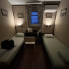 https://cdn.worldota.net/t/100x100/hotel_review/5f/0a/5f0a3aa632b4e3cb85fea9f8f73eb77ee5f8ba30.JPEG