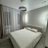 https://cdn.worldota.net/t/100x100/hotel_review/5f/12/5f128348067bf1b8ac9ffbaadec840b28a4f1add.JPEG