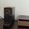 https://cdn.worldota.net/t/100x100/hotel_review/5f/12/5f12b997812c5d4d86d721049808df39f6225229.JPEG