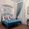 https://cdn.worldota.net/t/100x100/hotel_review/5f/13/5f13d219f4728e5e9647ca7eb8097e057fd4c4f5.JPEG