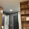 https://cdn.worldota.net/t/100x100/hotel_review/5f/15/5f1513d05e8f02f66f42f05b4c35d80bca278488.JPEG