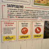 https://cdn.worldota.net/t/100x100/hotel_review/5f/16/5f16aad2bed963d0de6eebad22be711d6bcdf5b7.JPEG