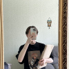 https://cdn.worldota.net/t/100x100/hotel_review/5f/17/5f17ab6e4a3ae08ef39e3dd0f8b784d1fc8b54b7.JPEG