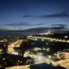 https://cdn.worldota.net/t/100x100/hotel_review/5f/18/5f1852aac8cfdb3ff3ba1b0abe61137205343e7b.JPEG