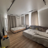 https://cdn.worldota.net/t/100x100/hotel_review/5f/1c/5f1cba14abb2f17b28595d5988c59481bd9d066b.JPEG
