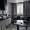 https://cdn.worldota.net/t/100x100/hotel_review/5f/1e/5f1e91b50a23e76ac2ab3ad688b231523d1c27d3.JPEG