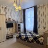 https://cdn.worldota.net/t/100x100/hotel_review/5f/1f/5f1ffe772d6005f654f739437dd2015fedc9a9ac.JPEG