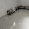 https://cdn.worldota.net/t/100x100/hotel_review/5f/20/5f20ce1b2be4a9786b552be1de31d27d36448336.JPEG