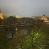 https://cdn.worldota.net/t/100x100/hotel_review/5f/22/5f22d6c1e5ae8437ccef6f8ba05c3ee675b83485.JPEG