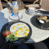https://cdn.worldota.net/t/100x100/hotel_review/5f/24/5f242b091ad0348ee7885519bc774d478732d291.JPEG