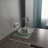 https://cdn.worldota.net/t/{size}/hotel_review/5f/25/5f25b9ba52890cf53cc83ddfa27beeeffe10a51b.JPEG