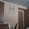 https://cdn.worldota.net/t/{size}/hotel_review/5f/27/5f278877eb3344d311ccb7cf72fee5c245406b46.jpeg