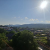 https://cdn.worldota.net/t/100x100/hotel_review/5f/2b/5f2bd2066e7a43e411fc6b7e7ddbcc13be73d423.JPEG