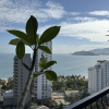 https://cdn.worldota.net/t/100x100/hotel_review/5f/2c/5f2c45a5a92e23adc07f0530f58919b1cf028150.JPEG