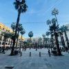 https://cdn.worldota.net/t/{size}/hotel_review/5f/2c/5f2c56ebb4a14f9bece5468b6edf17fd489520a9.JPEG