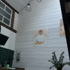 https://cdn.worldota.net/t/100x100/hotel_review/5f/2d/5f2d010047fe56a699763df94e66050399e0bfc6.JPEG