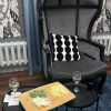https://cdn.worldota.net/t/100x100/hotel_review/5f/2e/5f2e4b99a970c2bd5679ebc5ae66b68991edb026.JPEG