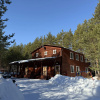 https://cdn.worldota.net/t/100x100/hotel_review/5f/2f/5f2fed12349dc2b64b202c6c5bc138bf0eada049.JPEG