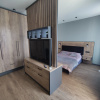 https://cdn.worldota.net/t/100x100/hotel_review/5f/31/5f3130f2fc051ac9aaf701ecd431e777e4e5e018.JPEG