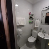 https://cdn.worldota.net/t/{size}/hotel_review/5f/33/5f33c0cda890e62d9355bd14906c57bc0ea4ce0f.JPEG