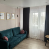 https://cdn.worldota.net/t/100x100/hotel_review/5f/37/5f370c5bb58792f3c1647482ad53390600863b28.JPEG
