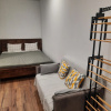 https://cdn.worldota.net/t/{size}/hotel_review/5f/38/5f38c8cd156573c89361c92048226f3f75b4374a.JPEG