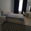 https://cdn.worldota.net/t/100x100/hotel_review/5f/3a/5f3aa6d96faef5869101c3fee0fb5f1887dc62fd.JPEG