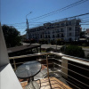 https://cdn.worldota.net/t/100x100/hotel_review/5f/3d/5f3db1fa77ede365c59783138207b49392608afc.PNG