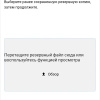 https://cdn.worldota.net/t/100x100/hotel_review/5f/40/5f401f9180d0e806d4635fdbfb0b9cb7f8b5b0d6.JPEG