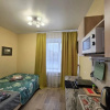 https://cdn.worldota.net/t/100x100/hotel_review/5f/41/5f41192fd3a34f01e8f610e4ed4ec3132954b4e6.JPEG