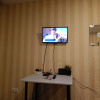https://cdn.worldota.net/t/100x100/hotel_review/5f/42/5f427e74707edb80e7415e4c0598e7dd5016a08a.JPEG
