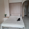 https://cdn.worldota.net/t/100x100/hotel_review/5f/46/5f464df36a469633986b9a9edfdc37fee209e983.JPEG