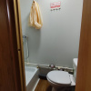https://cdn.worldota.net/t/100x100/hotel_review/5f/47/5f470078c31fcdc62663eed8d5a8f43337aa6fd5.JPEG